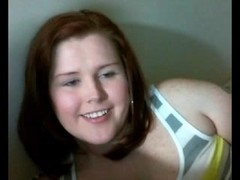 Redhead Tranny Jacking Off - Teen Shemale Porn Videos | Popular ~ porn555.com