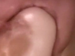 Horny Japanese whore Rena Uehara in Amazing Teens, Amateur JAV scene