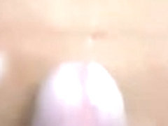 5 times ruined orgasm