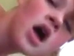 Fabulous Unsorted sex clip