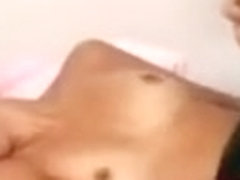 jk4