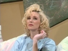 Still Hard to Stop scene 1