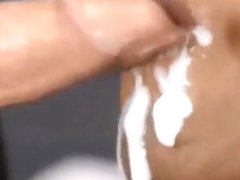 Great great cumshots 13