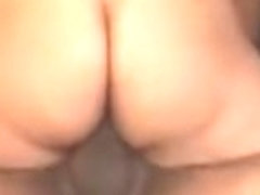 sexo con mi amiga