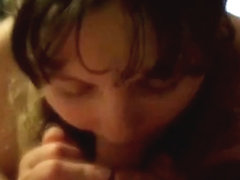 Amateur Blowjob