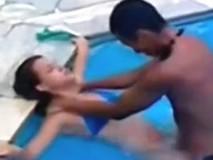 Incredible exclusive hardcore, latina, big boobs adult scene