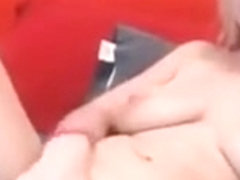 Another two minutes of pleasure