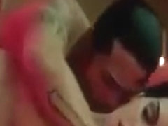 anne hathaway sex scenes