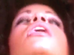 Hottest xxx scene Big Tits watch ever seen