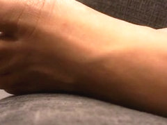 Roma_A_Gentle_Touch_SFX