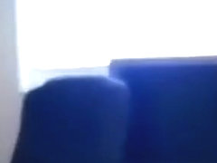 Teen With Small Tits Pov