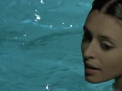 Eloise's Lover (2009) Ariadna Cabrol, Diana Gomez