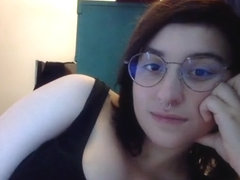 Cam Show Jay 05