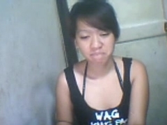 legal age teenager hotty on skype