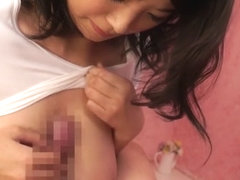 Crazy Japanese girl in Fabulous HD, POV JAV video