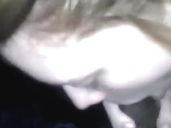 Engulfing me off with a great fnish