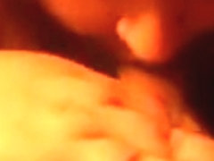 A great blowjob that lead to some great fucking