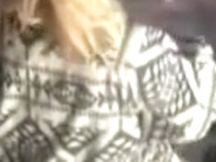 The beat sex on the beach