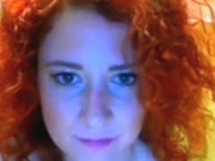 diyanahot secret movie 07/11/15 on 22:00 from MyFreecams