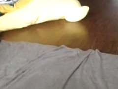 serina secret clip on 07/10/15 01:46 from MyFreecams