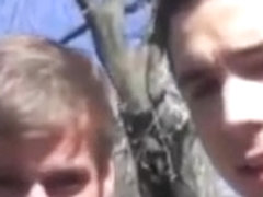 Danish Gay (Jett Black - JB) Gays 8