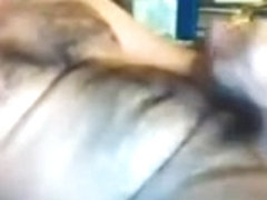 horny bear on cam #cock hairy hair mature