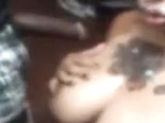 A good blowjob with no finishing, not that it would matter much as she swallows every drop when I .