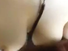 ma salope masquee version chienne