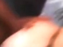 Taking of the streets.