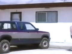 Sex and Violence in Film 45