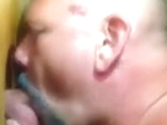 Married Sex ****Buddy