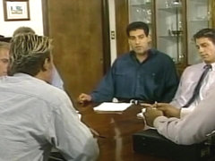 BehindThe Scenes Footage Of Cut vs Uncut