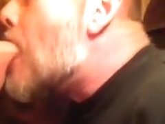 One o'clock and all is definitely well!