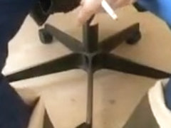 nlboots - rubber hunting boots (green) & working gear