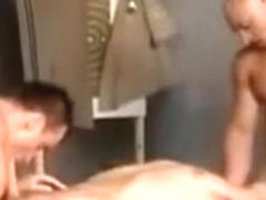 16-?????P-U.S. police more than P-3