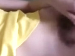 Selfie unfortunately without sound