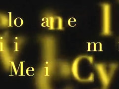 Me cojen duro en el DF! They fuck me hard in Mexico City!