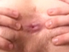 Best male pornstar Sky Blew in incredible masturbation, blowjob gay xxx clip