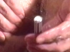 Exotic male pornstar in hottest masturbation, solo male homo porn scene