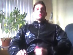 Adiadas chile 62 smoke and ...