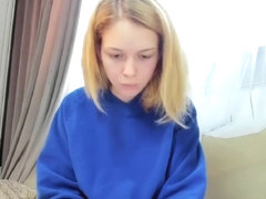 sweetcobra-2018-10-23