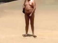 Duenen von Maspalomas