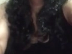 Emmasexyxxx caliente trasvestite