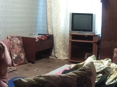 Hottest adult scene Webcam greatest , check it