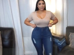 Taboo Old Fat - Big Ass Porn Videos, Big Butt Sex Movies, Huge Butt Porno ...