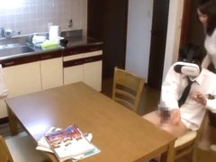 Exotic porn clip Big Tits greatest , watch it