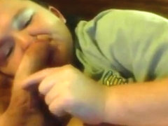 BLOWJOB 3