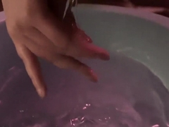 Daniella Wang Li Dan & Celia Kwok - 'OurSex Journey' (2012)