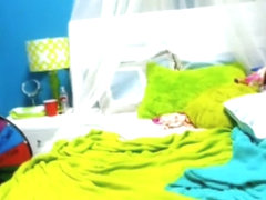 SBE camgirl no sound