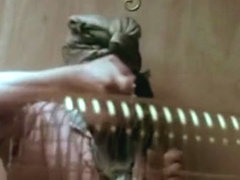 Facination - 1970's Porn Trailer